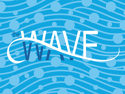 The Wave Coffee