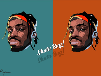 Vector Art