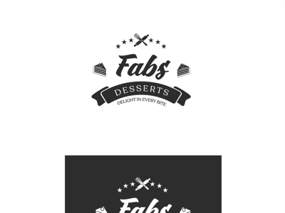 Fabs Desserts