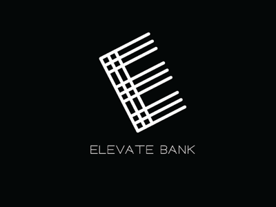 Elevate Bank