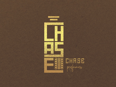 Chase