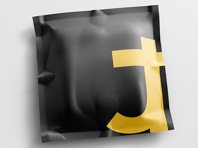 Minimal branding design illustration logo minimal typography ui vector