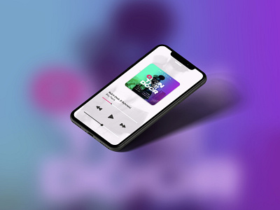 Song Art app branding design illustration logo minimal typography ui ux vector