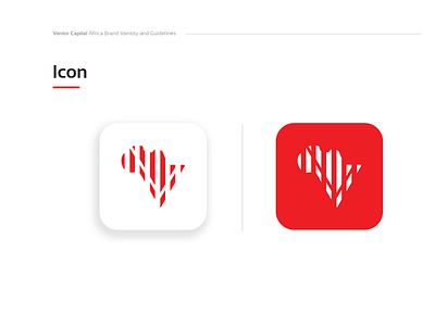 App Icons