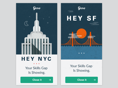 Banner Ads Designs Themes Templates And Downloadable Graphic