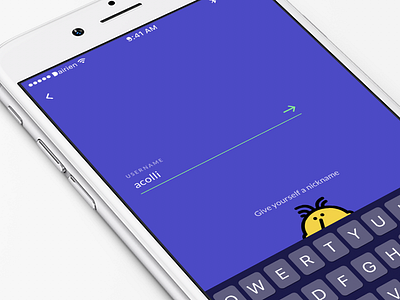 ;) create account face form field illustration input field onboarding flow product design sign up simple typography ui design ux design