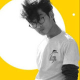 Rajan Magar