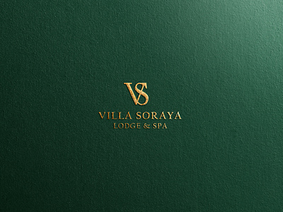 Villa Soraya