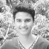 Sandesh Bhusal
