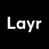Layr