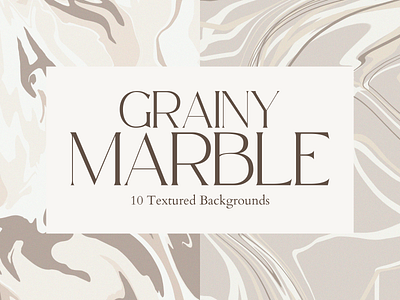 GRAINY MARBLE BACKGROUNDS aesthetic backgrounds grain marble marble texture texture textured backgrounds