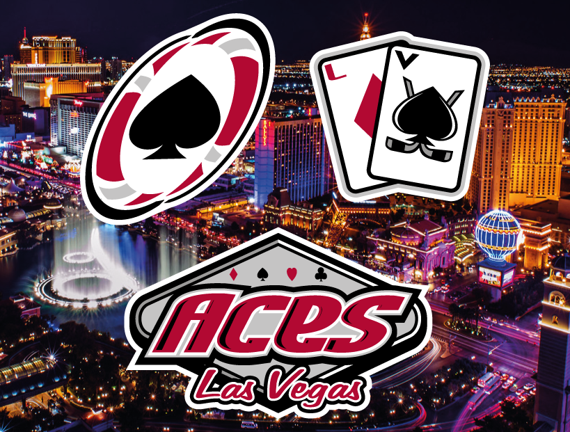 Dribbble - las-vegas-aces-hockey-concept.png by Greg McCulloch