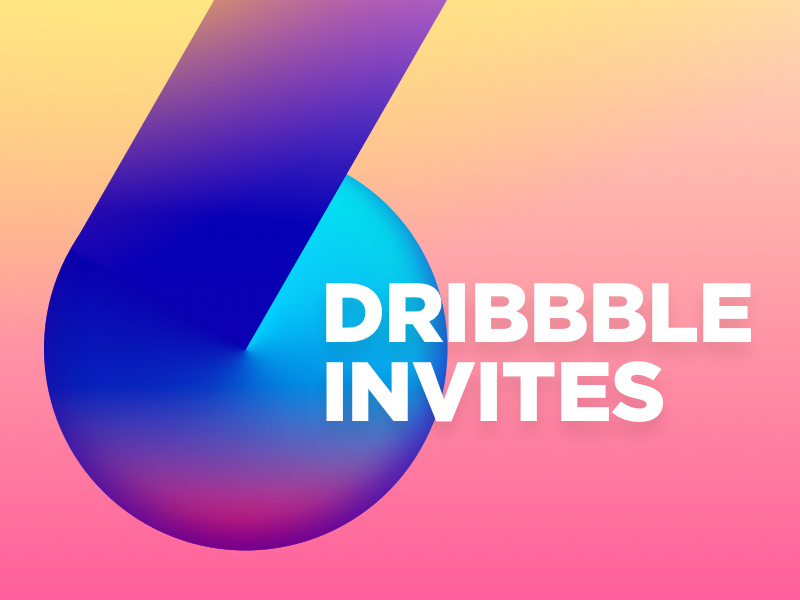 Dribbbleshot