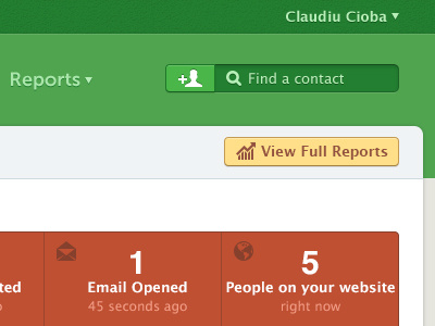 Findcontacts
