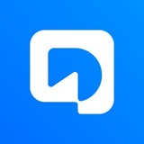 GraphicDawn
