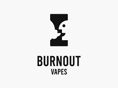 BURNOUT VAPES