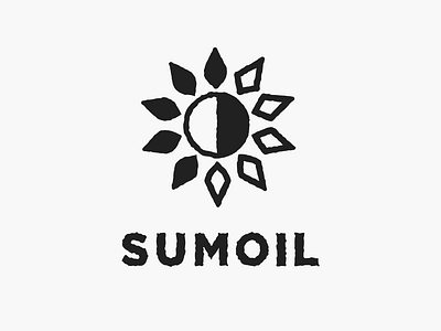 Sumoil