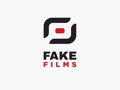 Fake Films