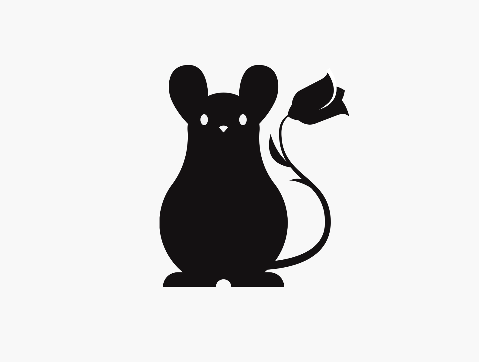 Flower Shop Logo By Marius Necsanu On Dribbble