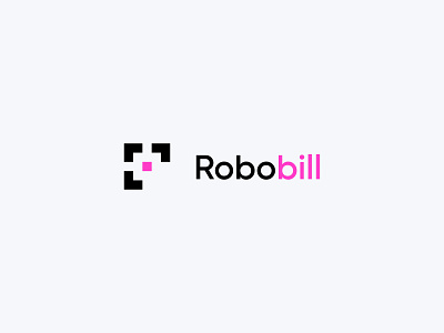 Robobill