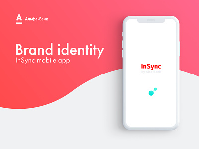 InSync identity