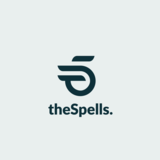 theSpells. Agency