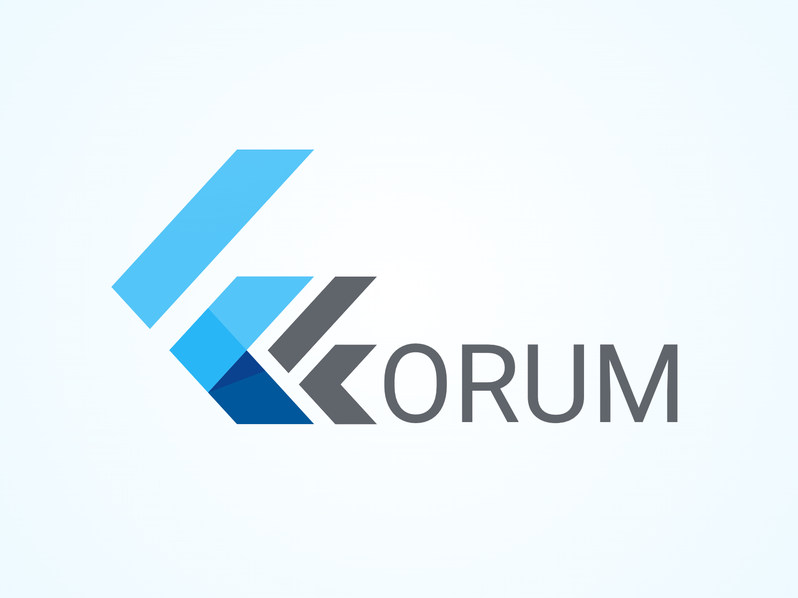 Лого форум
