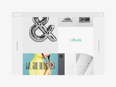 Gap Wordpress Theme agency blog clean creative freelance fullscreen grid minimal minimalist parallax photography portfolio