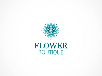 Flower Boutique