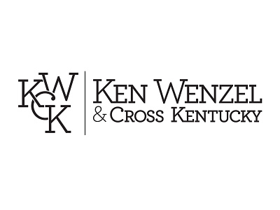 Ken Wenzel Music