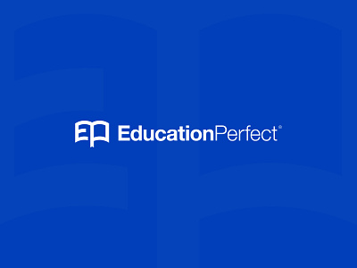 Logotype - EducationPerfect