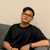 Leontius Yacob Krisna