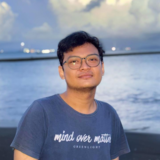 Leontius Yacob Krisna