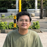 Leontius Yacob Krisna