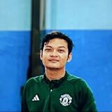 Leontius Yacob Krisna