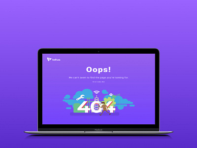 404 error page error 404 graphic design illustration ui web