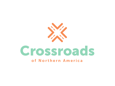 Crossroads designs, themes, templates and downloadable graphic elements ...