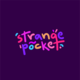 Strange Pocket