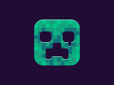 Vector Creeper