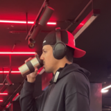 Rifayet Ul Islam Uday