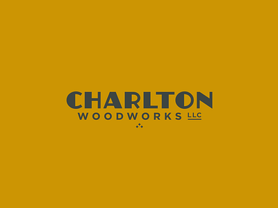 Charlton Horizonal