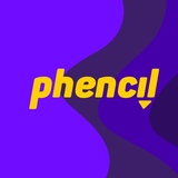 Phencil