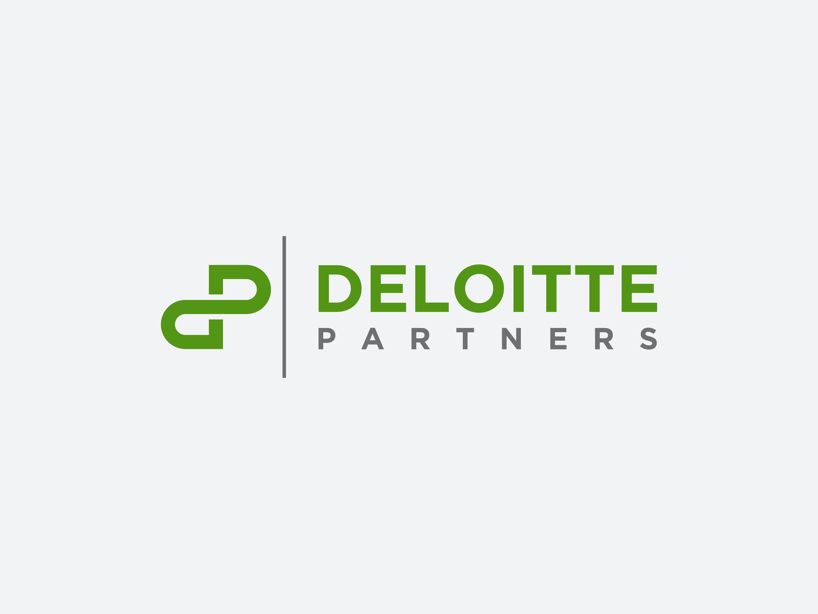 logo-design-for-deloitte-partners-by-saidur-shuvo-on-dribbble