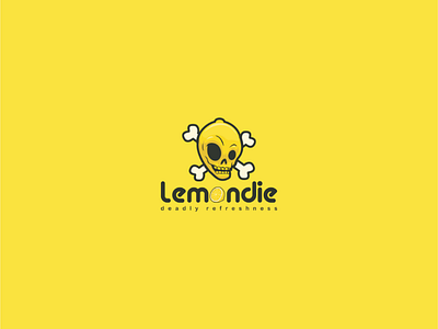 Lemondie