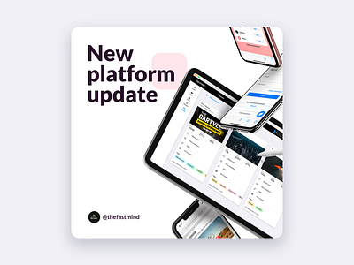 New Updates 🌎🔥 branding dashboard dashboard app dashboard design dashboard ui platform ui ux uxui