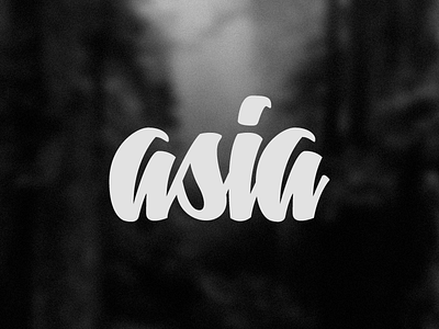 Asia