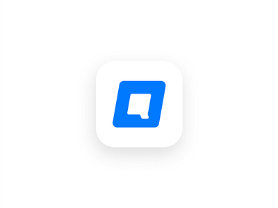 App Icon app appdesign argenita caracas graphic icon ios9 ui ux venezuela