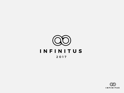 Infinitus practice.