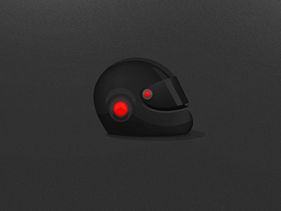 Helmet #01