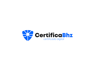 CERTIFICABHZ LOGO  1